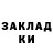 Кетамин ketamine Oleg Golovca
