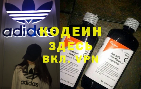 ешки Алзамай